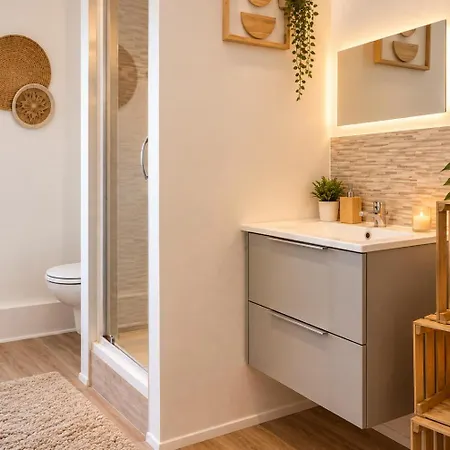 Evasion Jacuzzi Et Billard * Mulhouse